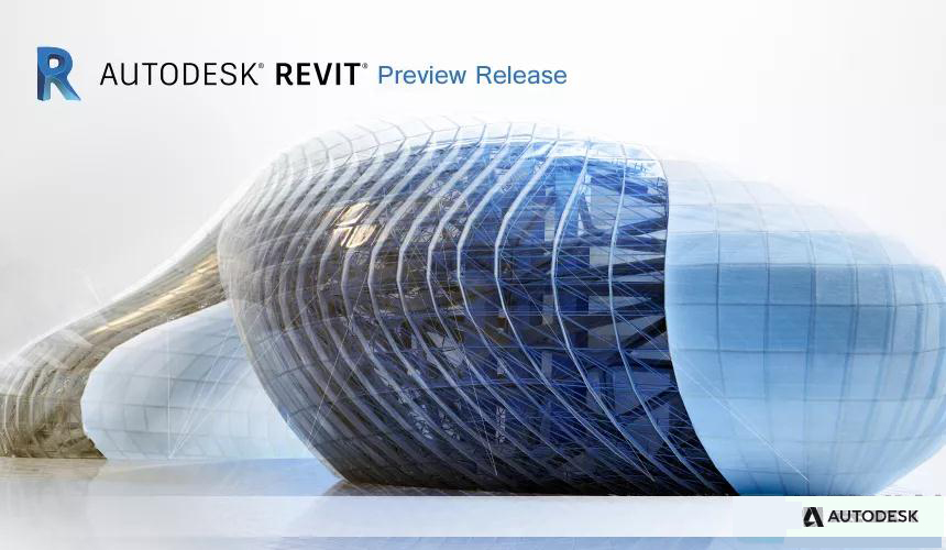 01.jpg 腿腿教学网-Revit2021来啦!Revit2021新功能抢先看(文末附下载地址)