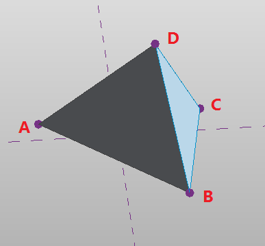 ͼƬ5.png