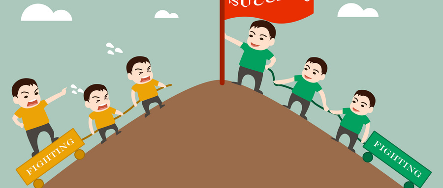 BIM大赛,BIM 腿腿教学网-BIM大赛要准备些什么?50道BIM大赛题库请自取!