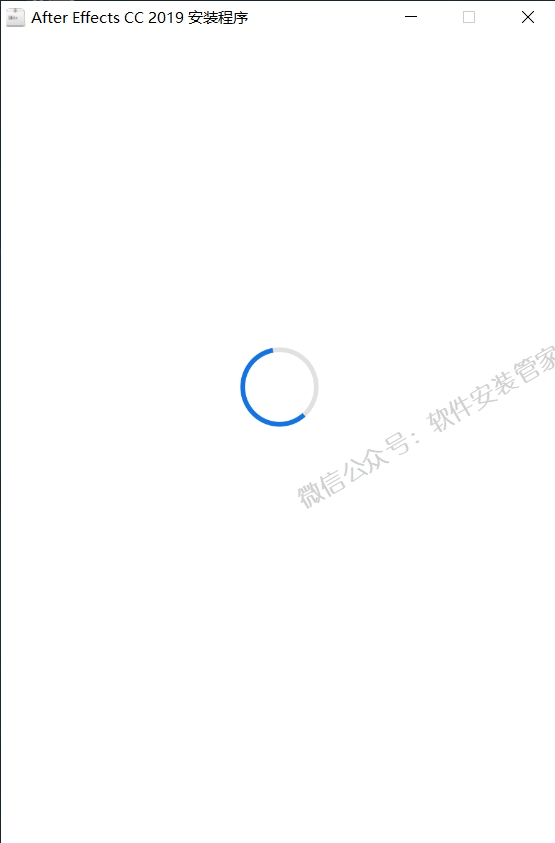 09.png 09.png