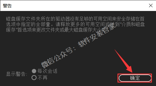 12.png 12.png