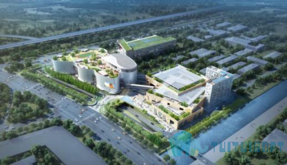 腿腿教学网-基于BIM的建筑工程设计阶段的管理体系
