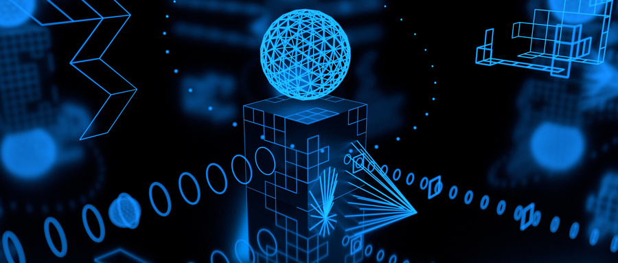 BIM技术,物联网技术 腿腿教学网-BIM+物联网的核心价值是什么?能带来哪些意外惊喜?