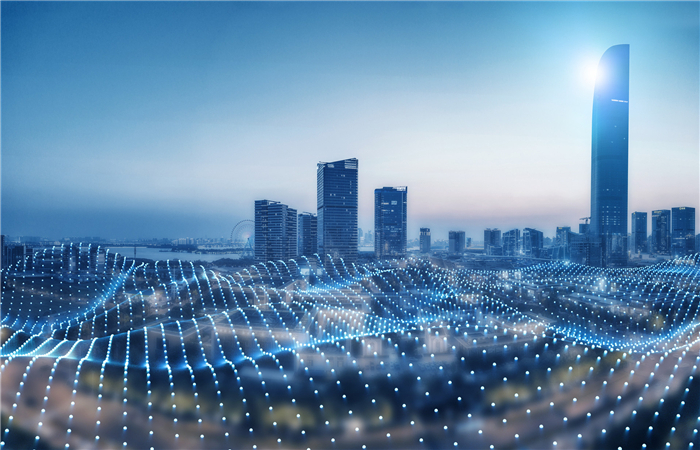 BIM4D虚拟建造,BIM应用 腿腿教学网-什么是BIM4D虚拟建造?BIM4D虚拟建造能做哪些事?