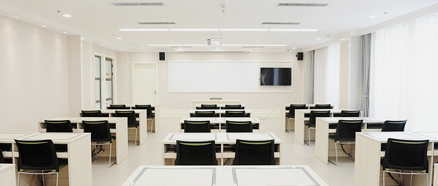 BIM教学,BIM问题,BIM 腿腿教学网- BIM有哪些亟待解决的问题?高校教学方面呢?