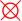 图片1-1.png