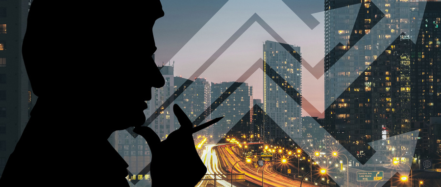 智慧BIM,BIM形态,BIM 腿腿教学网-如何看待如今的智慧BIM形态?它真的实现了吗?