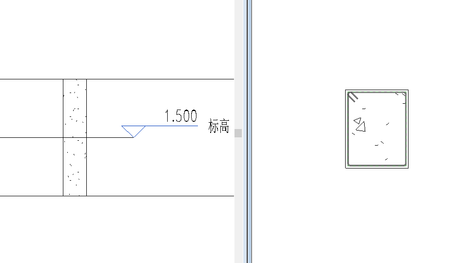 0301_平面中配筋.png 0301_平面中配筋.png
