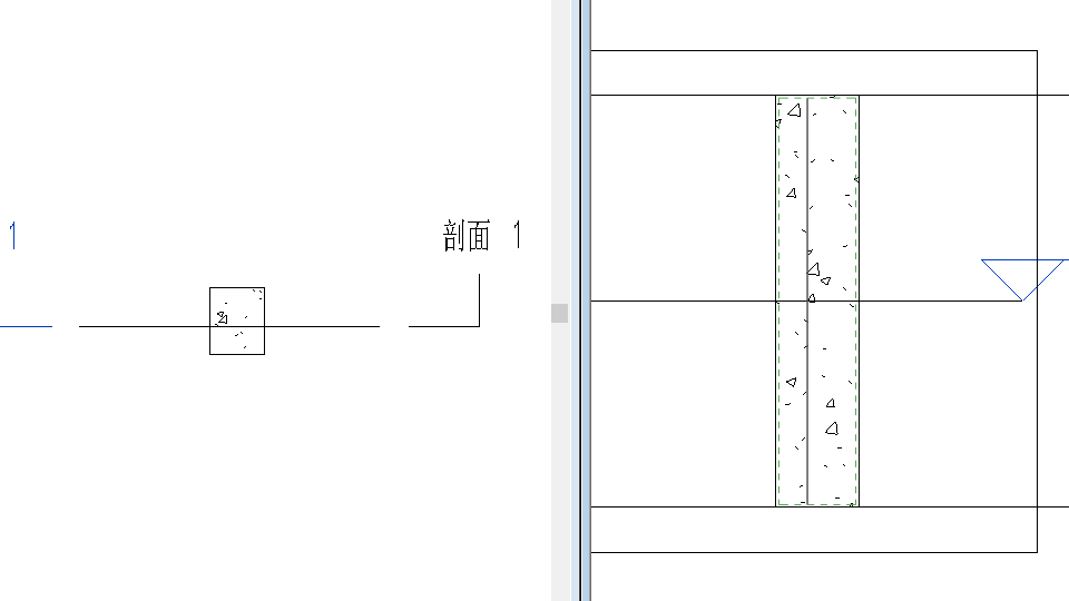 0302_剖面中配筋.png 0302_剖面中配筋.png