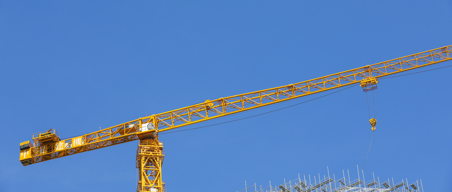 腿腿教学网-如何利用BIM系统改进施工成本管理问题？