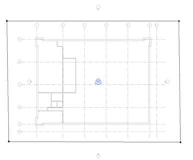 blob.png 腿腿教学网-Revit2021官方教程-创建地形和建筑地坪