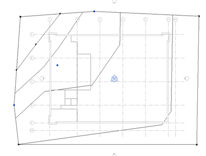 blob.png 腿腿教学网-Revit2021官方教程-创建地形和建筑地坪