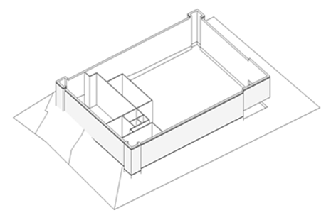 blob.png 腿腿教学网-Revit2021官方教程-创建地形和建筑地坪