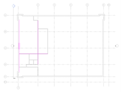 blob.png 腿腿教学网-Revit2021官方教程-创建楼板
