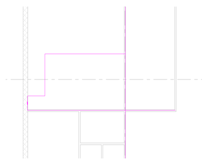 blob.png 腿腿教学网-Revit2021官方教程-创建楼板