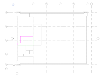 blob.png 腿腿教学网-Revit2021官方教程-创建楼板