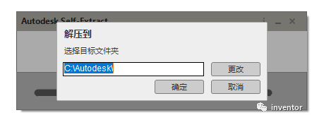 02.png 02.png