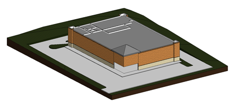 image.png 腿腿教学网-Revit2021官方教程-创建屋顶