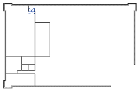 image.png 腿腿教学网-Revit2021官方教程-放置门
