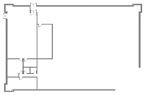 image.png 腿腿教学网-Revit2021官方教程-放置门