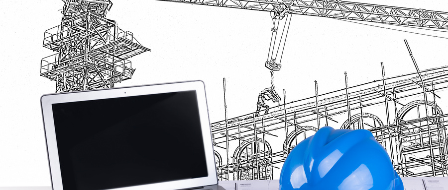 BIM中心,BIM,建筑BIM 腿腿教学网-建筑企业如何转变工作方式?会变成以BIM为中心吗?