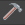 腿腿教学网-Autodesk 3DS MAX 2021官方教程——MAX文件查找程序工具