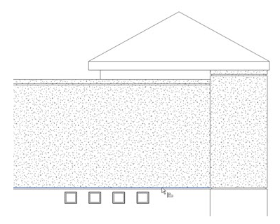 image.png 腿腿教学网-Revit2021官方教程-放置窗