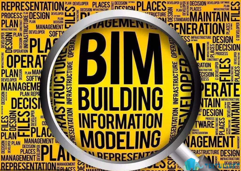 BIM力量,BIM疫情,BIM 腿腿教学网-疫情三个月中,BIM究竟发挥了多大的力量?