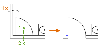 AutoCAD2021,AutoCAD 腿腿教学网-AutoCAD2021forMac新增了哪些功能?快来一睹为快!