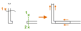 AutoCAD2021,AutoCAD 腿腿教学网-AutoCAD2021forMac新增了哪些功能?快来一睹为快!