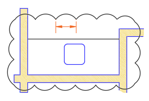 AutoCAD2021,AutoCAD 腿腿教学网-AutoCAD2021forMac新增了哪些功能?快来一睹为快!