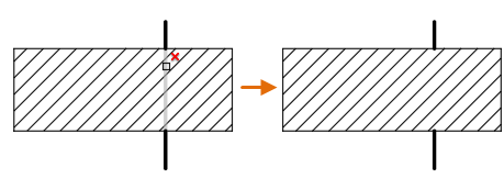 AutoCAD 2021,AutoCAD 腿腿教学网-AutoCAD 2021新增哪些功能?看看是否有你需要的