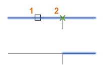 AutoCAD 2021,AutoCAD 腿腿教学网-AutoCAD 2021新增哪些功能?看看是否有你需要的