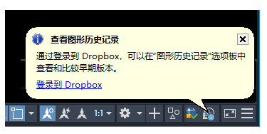 AutoCAD 2021,AutoCAD 腿腿教学网-AutoCAD 2021新增哪些功能?看看是否有你需要的