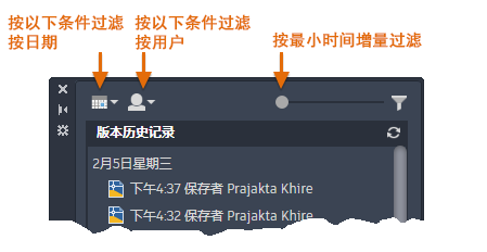 AutoCAD 2021,AutoCAD 腿腿教学网-AutoCAD 2021新增哪些功能?看看是否有你需要的