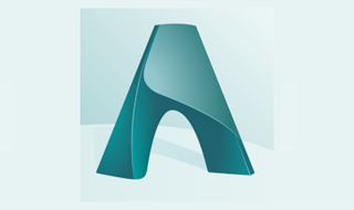 AUTODESK 3ds Max 2021,3ds Max 腿腿教学网-AUTODESK 3ds Max 2021有哪些新特性?看看变化有多大