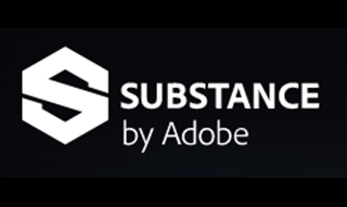 AUTODESK 3ds Max 2021,3ds Max 腿腿教学网-AUTODESK 3ds Max 2021有哪些新特性?看看变化有多大