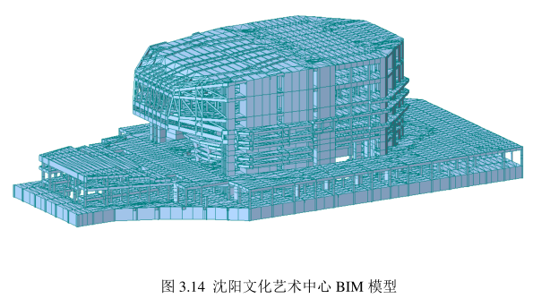 image.png 腿腿教学网-BIM技术在一体化项目管理模式下的具体应用