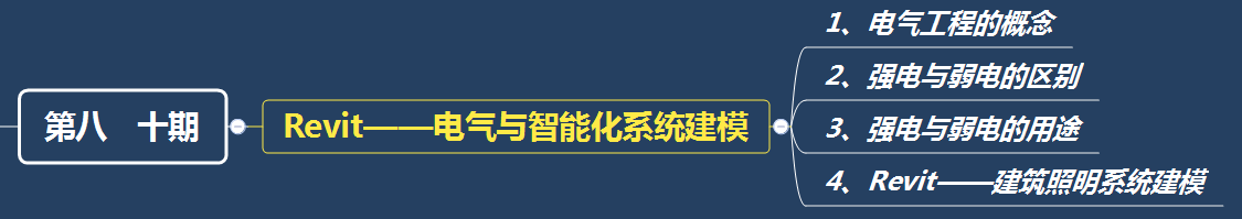 01.png 01.png