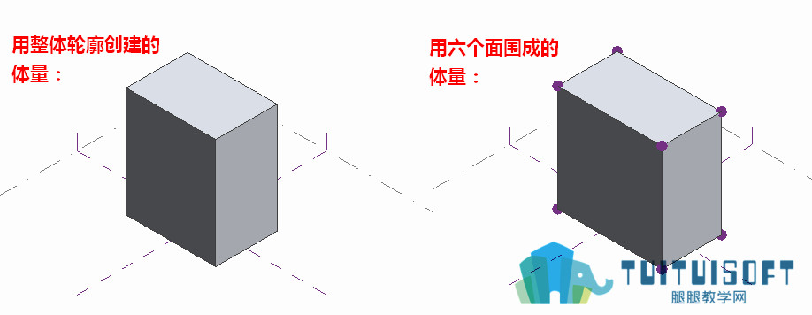 3体量创建结果.jpg 3体量创建结果.jpg