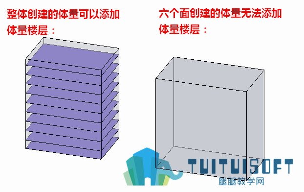 4创建体量楼层对比.jpg 4创建体量楼层对比.jpg