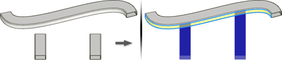 腿腿教学网-Autodesk Inventor 2021官方指南：Inventor 新特性