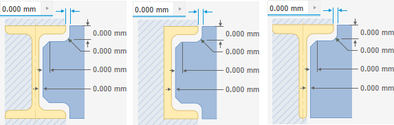 腿腿教学网-Autodesk Inventor 2021官方指南：Inventor 新特性