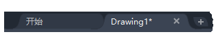 AutoCAD,AutoCAD 2021 腿腿教学网-AutoCAD 2021怎么快速入门?基础知识篇