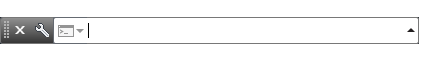 AutoCAD,AutoCAD 2021 腿腿教学网-AutoCAD 2021怎么快速入门?基础知识篇