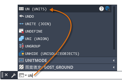 AutoCAD,AutoCAD 2021 腿腿教学网-AutoCAD 2021怎么快速入门?基础知识篇