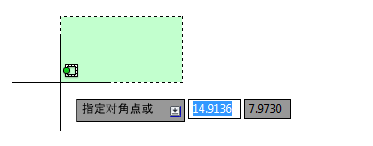 AutoCAD,AutoCAD 2021 腿腿教学网-AutoCAD 2021怎么快速入门?基础知识篇