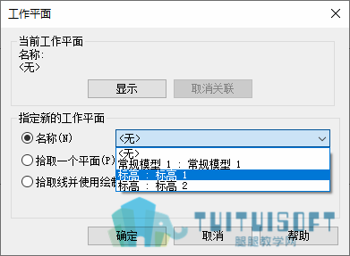 0301_名称.png 0301_名称.png