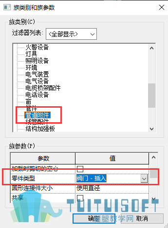 0418-1.png 0418-1.png