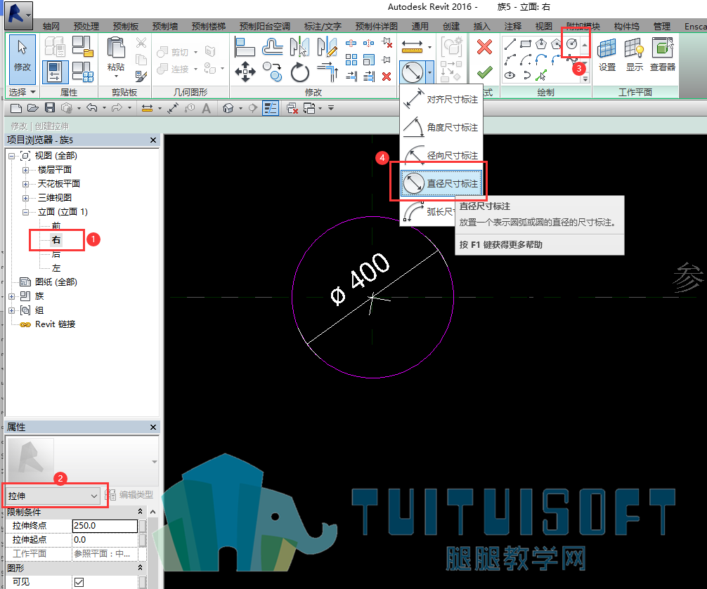 0418-6.png 0418-6.png